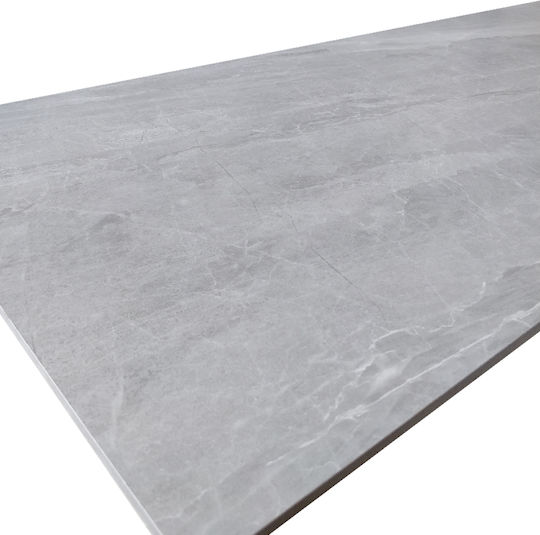 EnergieKer Interior Floor Tile Matte 120x60cm Oyster