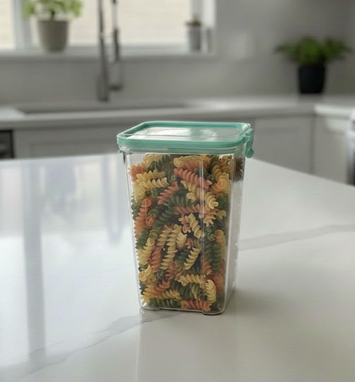 AGC Lunch Box Green AGC Lunch Box Green