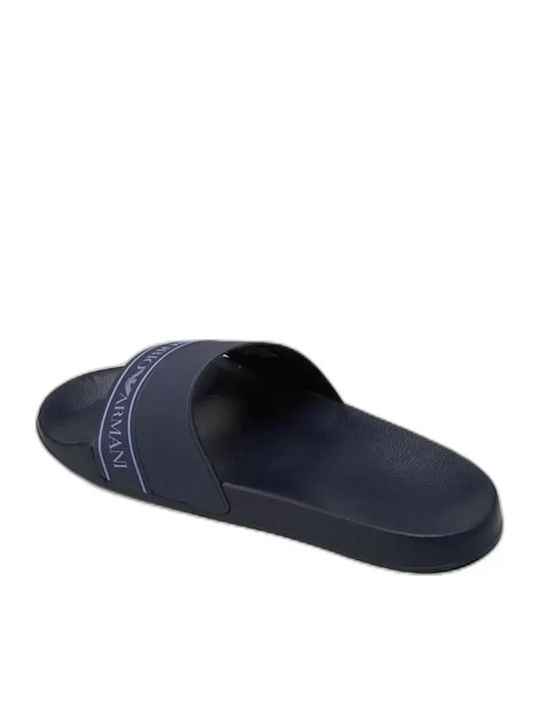 Emporio Armani Emporio Armani