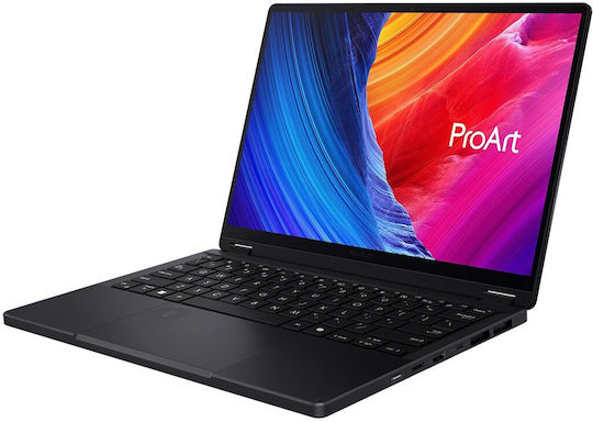 Asus ProArt PX13 HN7306EA-LX010X 13" OLED Touchscreen (Ryzen AI Max 300 Series-395/64GB/1.0TB SSD/W11 Pro) (GR Keyboard)