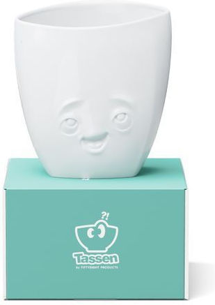 58Products Dekorative Porzellanvase Weiß
