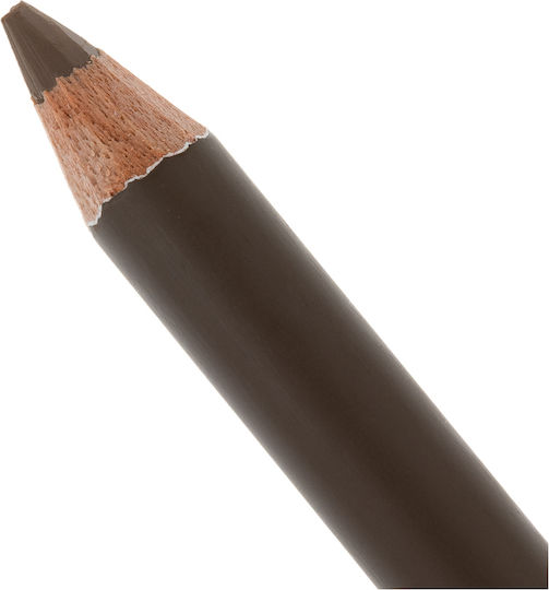 Emmanouela Cosmetics Pencil Μολύβι για Φρύδια Light Brown 1.3gr