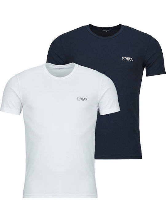Emporio Armani Emporio Armani