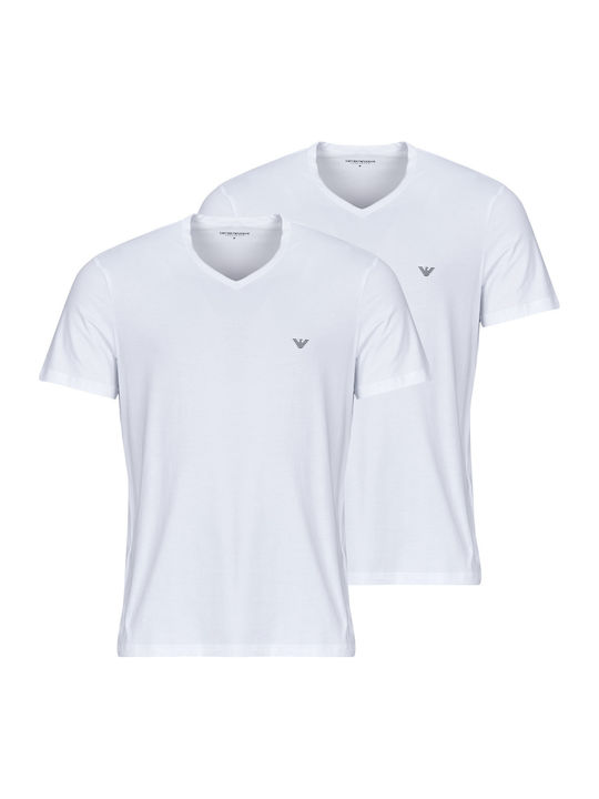 Emporio Armani Emporio Armani