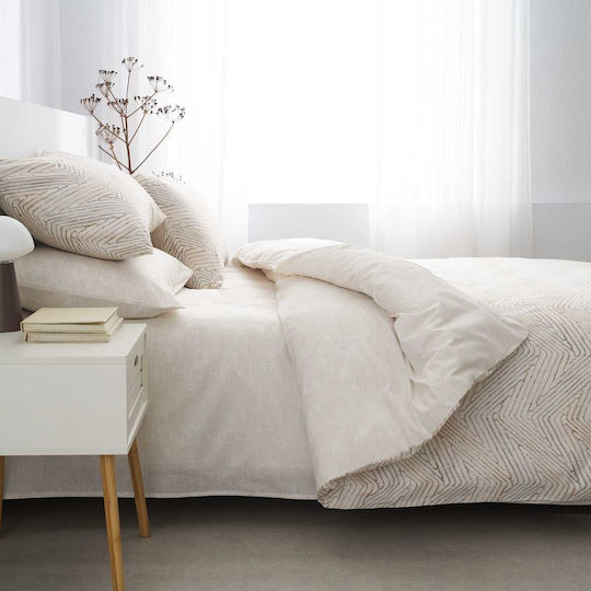 Vesta Home Ariadni Σετ