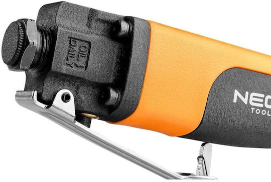 Neo Tools 14-034 Vehicle Care Accessory