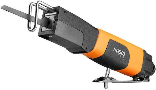 Neo Tools 14-034 Vehicle Care Accessory