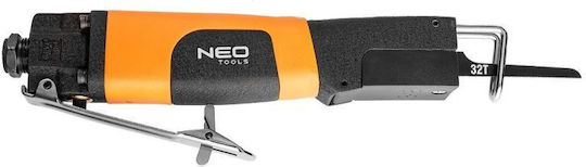 Neo Tools 14-034 Vehicle Care Accessory