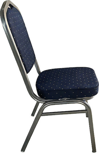 ArteLibre Vorsitz der Konferenz 57x40x93cm 14980016