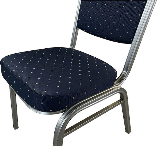 ArteLibre Vorsitz der Konferenz 57x40x93cm 14980016