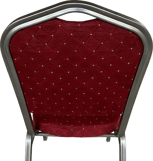 ArteLibre Vorsitz der Konferenz 57x40x93cm 14980018