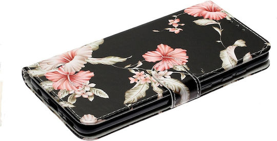 Book Tempered Glass Galaxy A32 4G