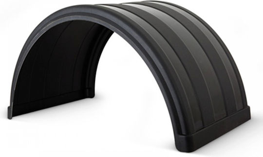 Repart Automotive Reparat Automotive Karosseriezubehör Fender