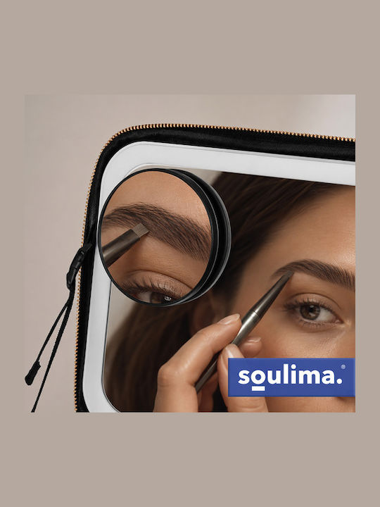 Soulima
