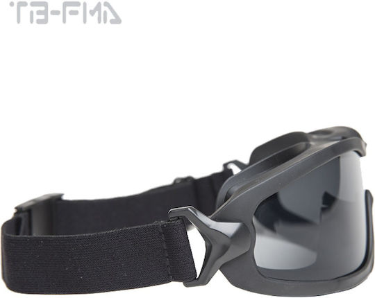 Fma Motocross Goggles