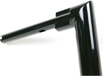 Kodlin Τιμόνι Μοτοσυκλέτας K55897-25