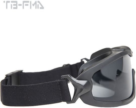 Fma Motocross Goggles