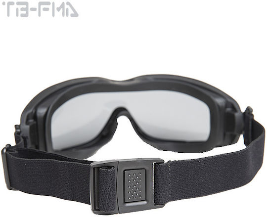 Fma Motocross Goggles