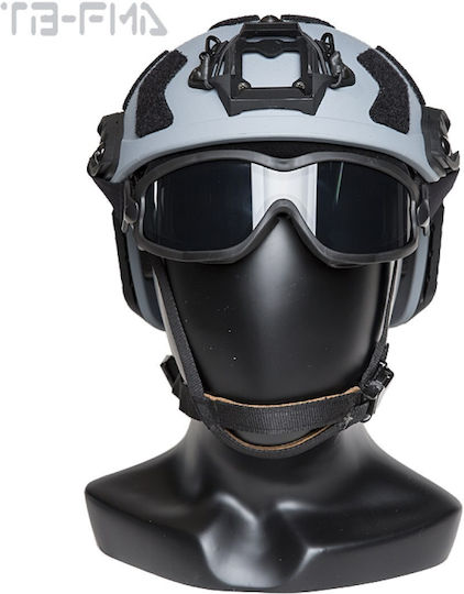 Fma Motocross Goggles