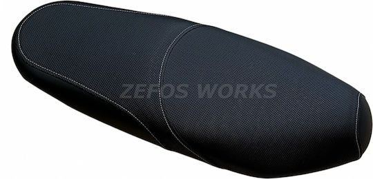 Калъф За Седалка Yamaha Crypton S