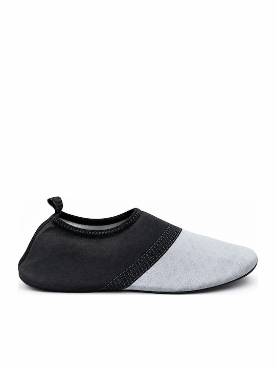 Аква Обувки Neoprene Unisex Epam Kaltsa-m Светлосив