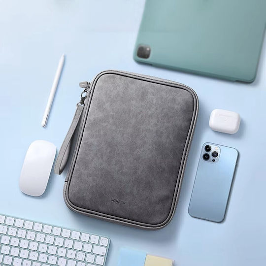 Ugreen Manșetă Durabilă Gri (Tabletă de 11")