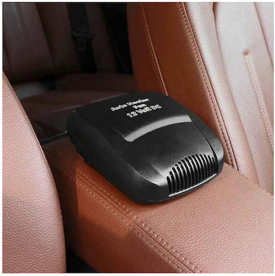Автомобилен Отоплител 12V