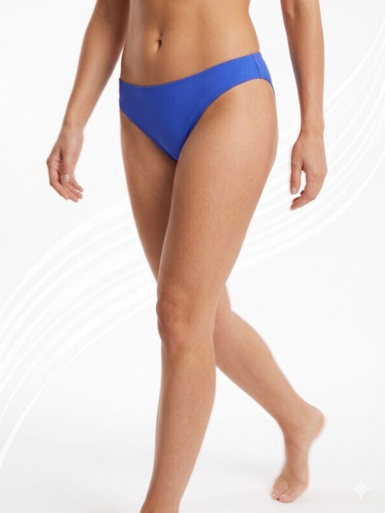 Bikini Slip Ρουά