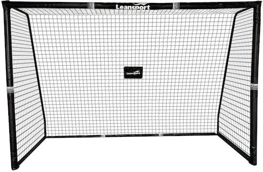 Lean Toys Τέρμα Ποδοσφαίρου 180x120x60cm