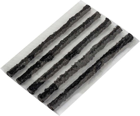 Forsage Tire Repair Kit 5pcs