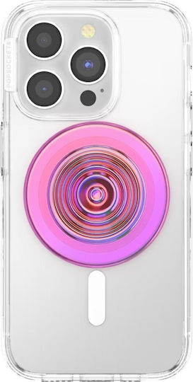 PopSockets Pop Socket Mobile