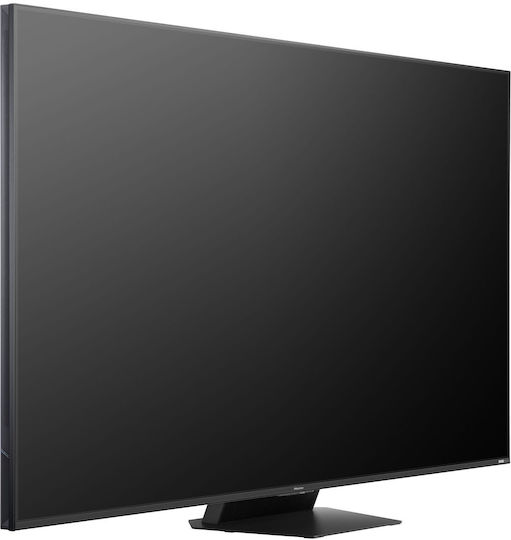Hisense Smart Τηλεόραση 75" 4K UHD Mini LED UR9S HDR (2025) 75UR9S
