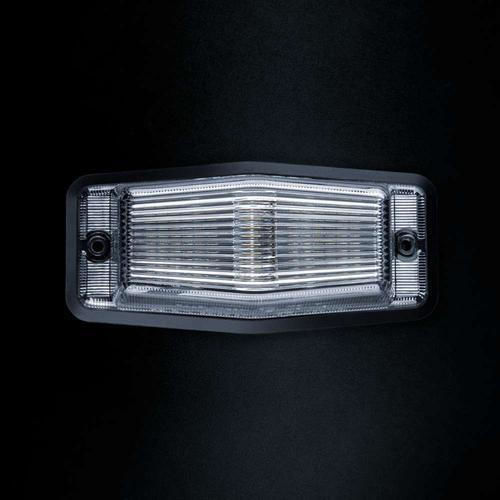 Strands Πίσω Φανάρι Led
