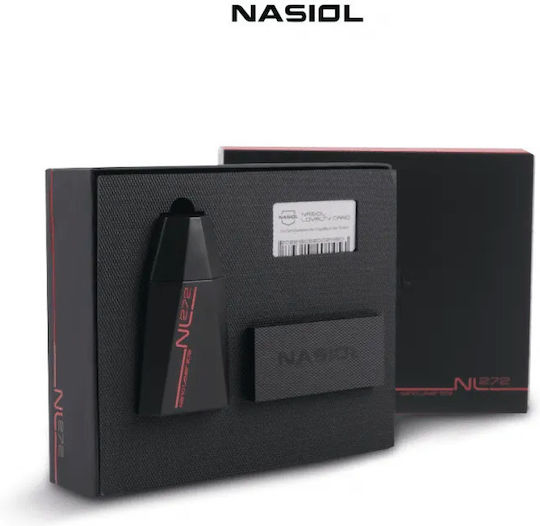 Nasiol NL272 Professionelle Keramische Autolackierung 5 Jahre 50ml