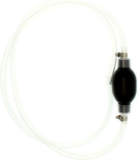 Manual Fuel Transfer Pump Cans & Tanks