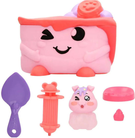 Imc Toys Παιχνίδι Μινιατούρα