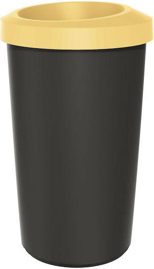 Кош за Отпадъци Prosperplast Smietnik Кошове за Отпадъци 4x45 L Compacta R Sortibox Цвят