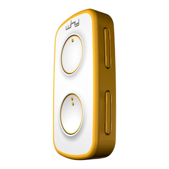 Sicetech Garagentor-Fernbedienung Stabil Kode 868MHz
