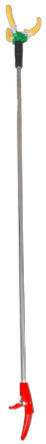Fruit Collector Pole 170cm