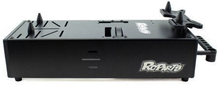 Li-Po Battery for RC Vehicle
