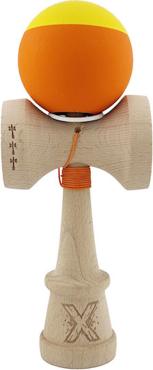 Alista Home Kendama (Διάφορα Σχέδια) 1τμχ