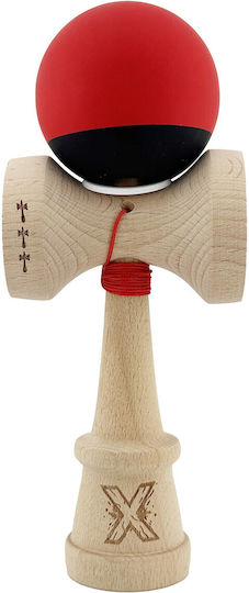 Alista Home Alista Home Kendama (Verschiedene Designs/Sortiment von Designs) 1St