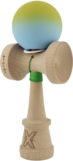Alista Home Kendama (Διάφορα Σχέδια) 1τμχ
