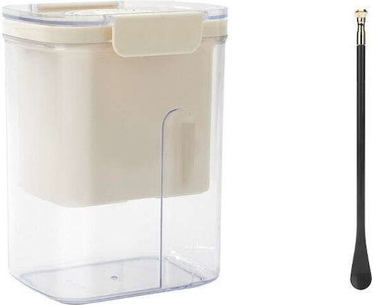 Alista Home Strecurătoare Pentru Ceai Din Plastic