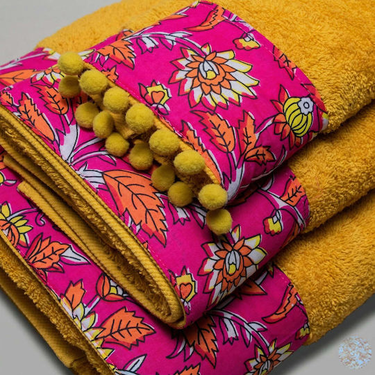 White Fabric Devvi White Fabric Devvi