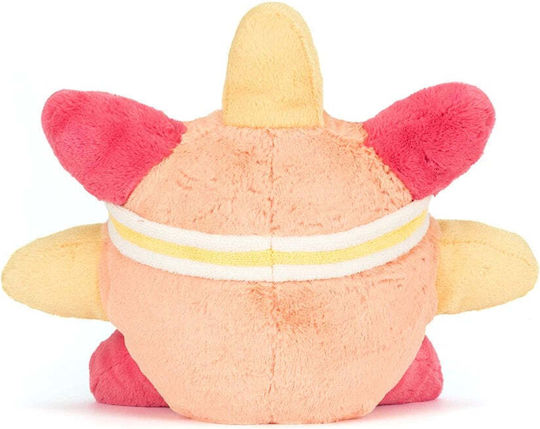 Jellycat Λούτρινο Toy Amuseables