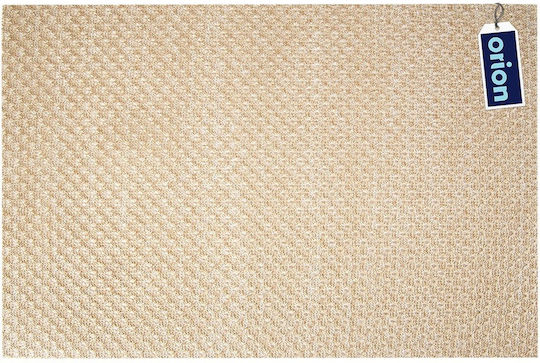 Home&Styling Collection Tischsets Beiges 45x30cm Home&Styling Collection Tischsets Beiges 45x30cm