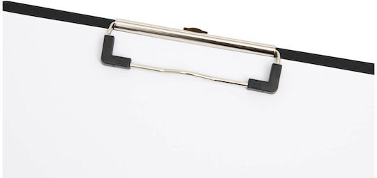 Maul Clipboard Pp Plastic A4 Maul 2360190