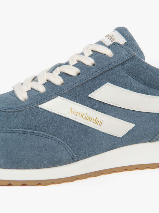 Adidași Pentru Femei Bone