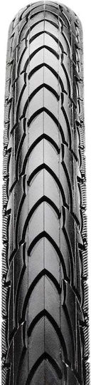 Maxxis Maxxis Fahrradreifen Trekking und City 28